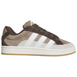 Adidas Campus 00s Beta